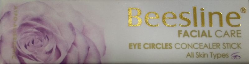 Beesline Eye Circle Concealer 00